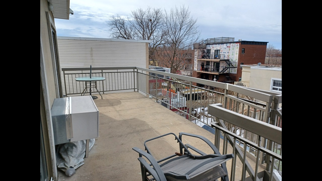 255 apt 3