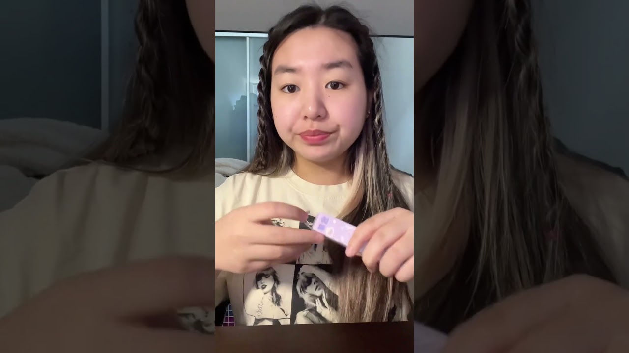 Cinnamonroll pen!! New old blind box 😁#sanriocharacters #blindbox #unboxing
