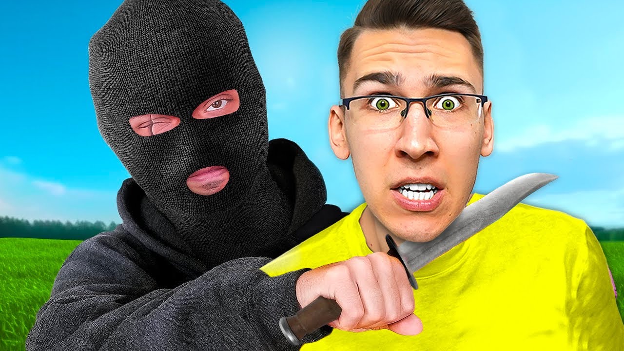 KO JE UBIO DEXA?