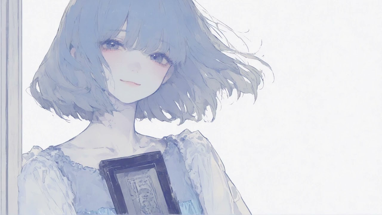あの日の私への手紙