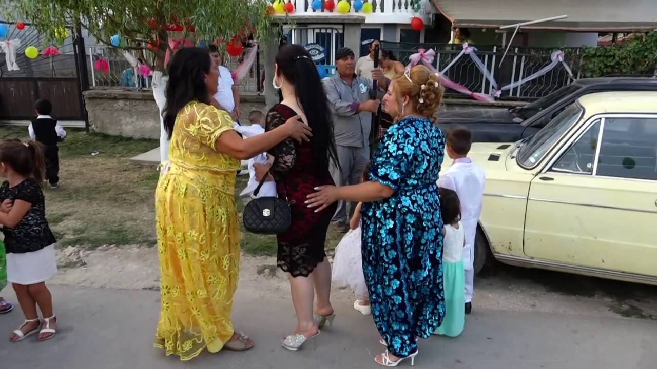 Junel Sunnet Toreni 1