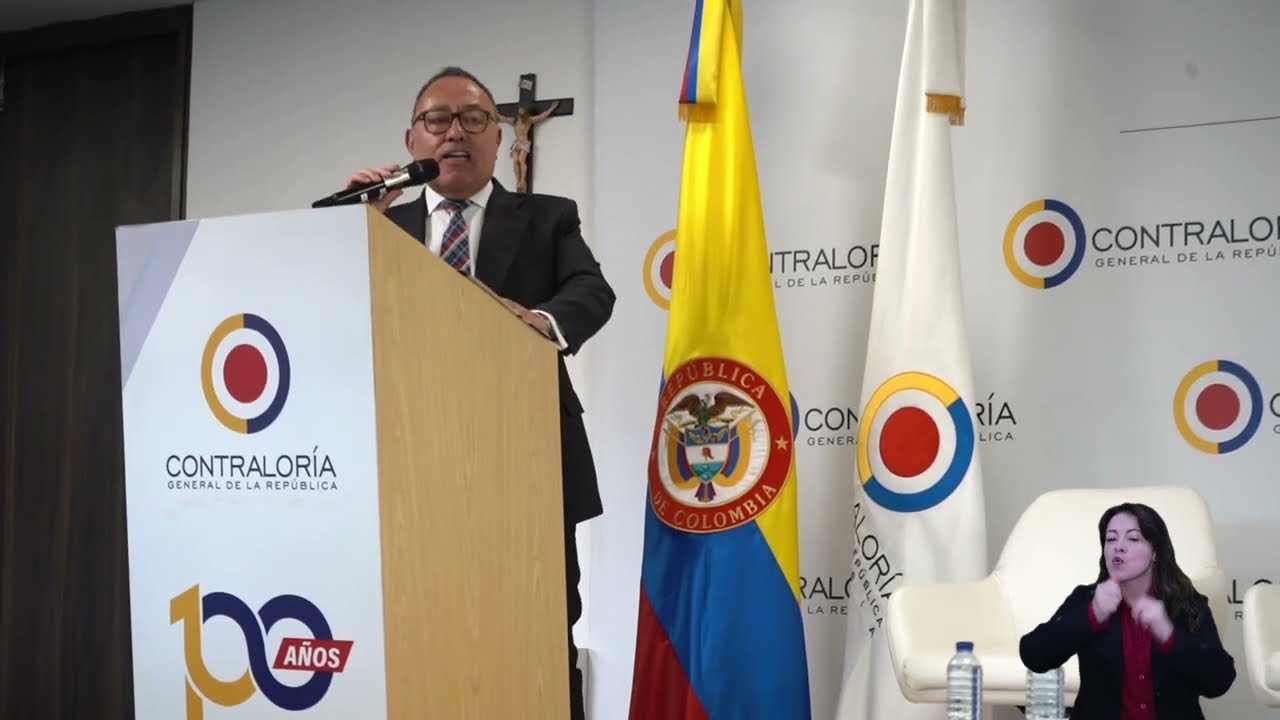 Los aranceles a Colombia generan incertidumbre en el mercado