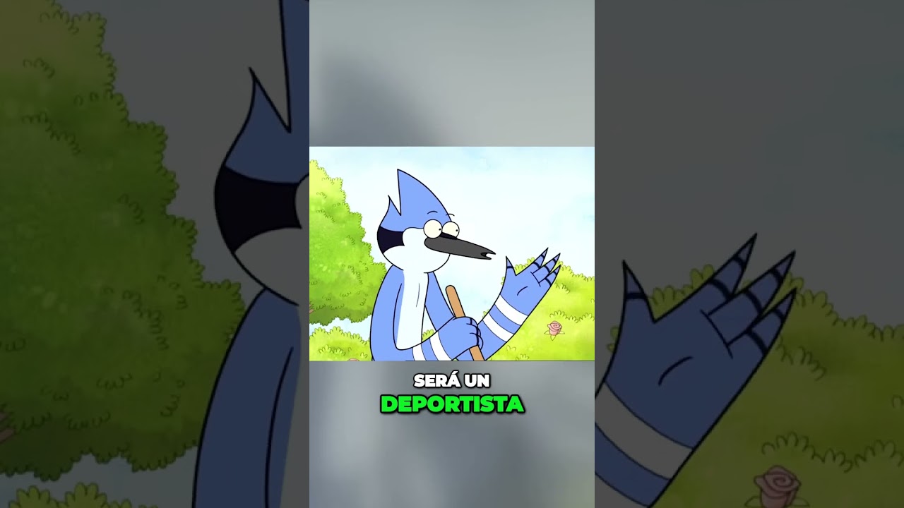 CORRER MOLA  historias corrientes