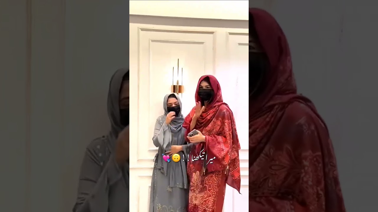 Zeeshan Rashida #trendingshorts #shorts #famousshorts #viralvideo #fokats