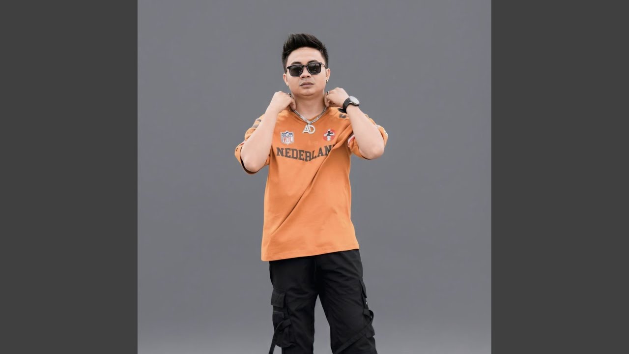 CINTA BAHAGIA