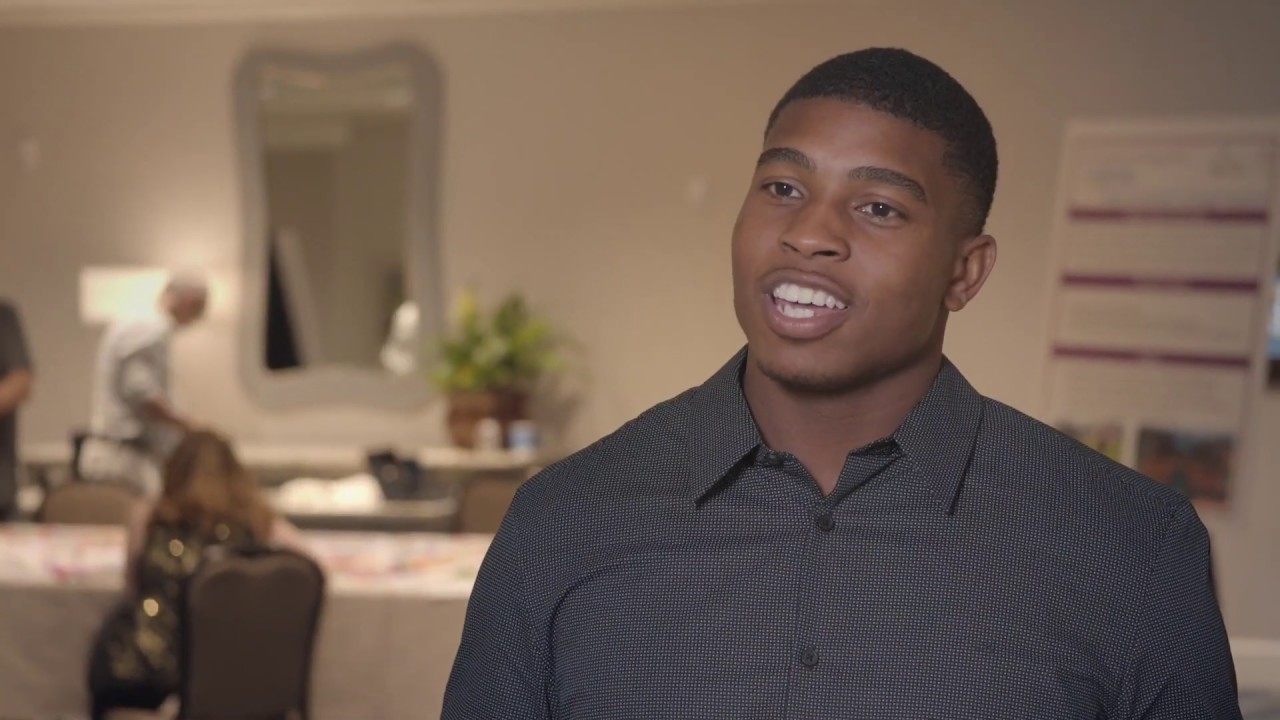 2019 CPCU Society Annual Meeting Highlights