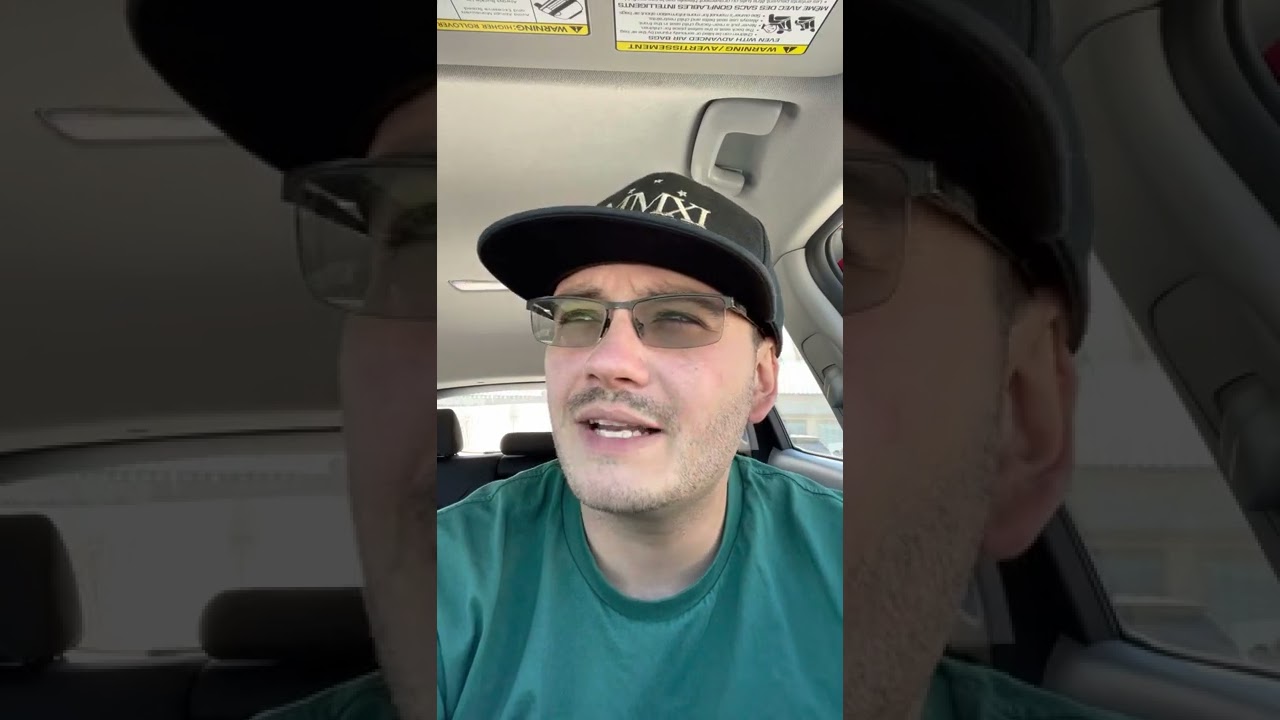 Shred&rsquo;Ems Pop Indica Root Beer Blast Weed Gummies Review Ft. Spiritleaf Dispensary in Castlegar, BC