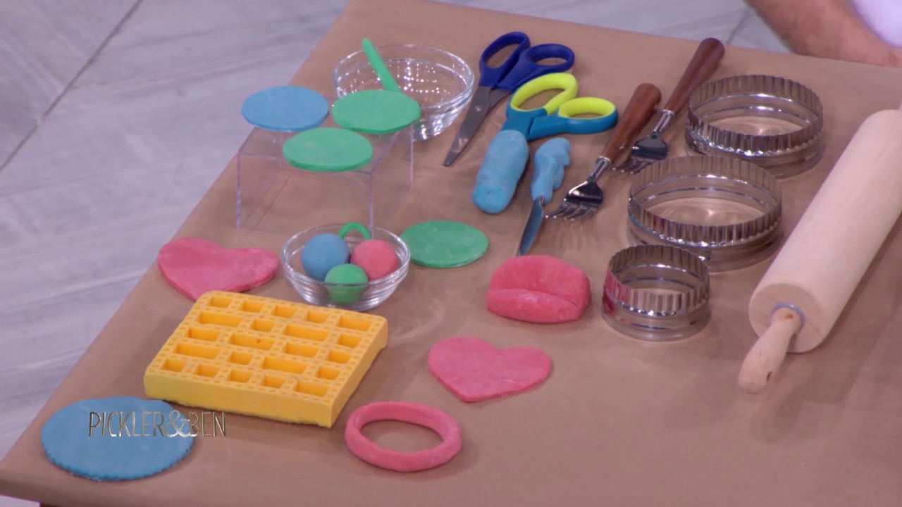 Learn How To Make Anything You Want With 