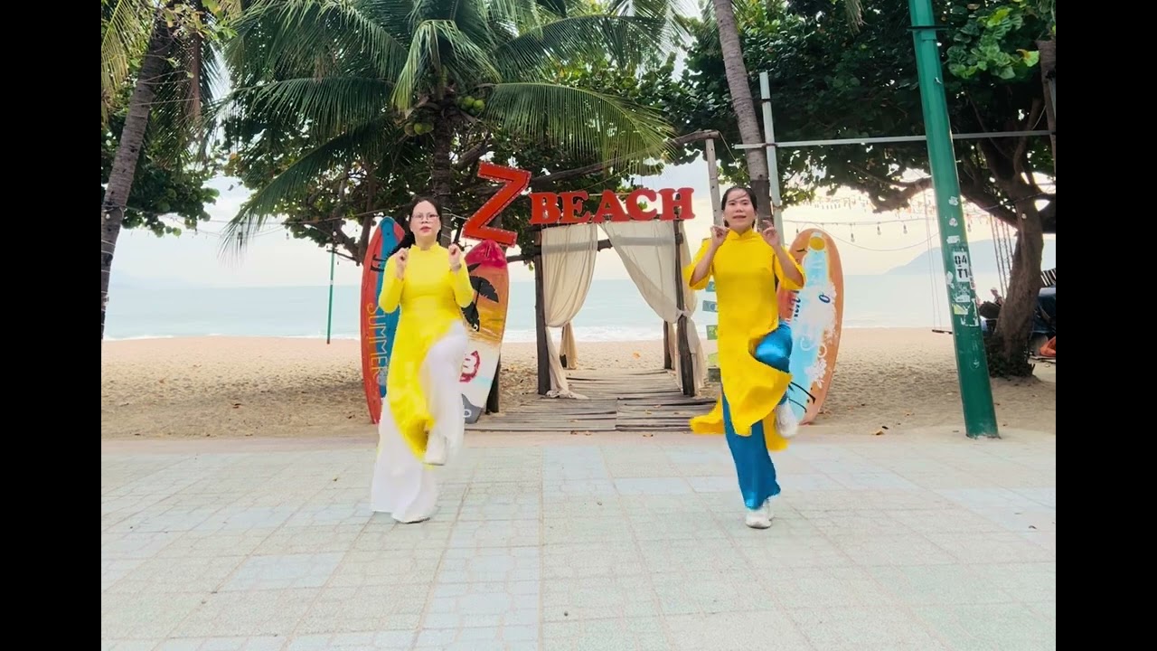 Đoản Xu&acirc;n ca #shuffledance #music #TetBinhNgo#Xuan2026🌸🌻❤️