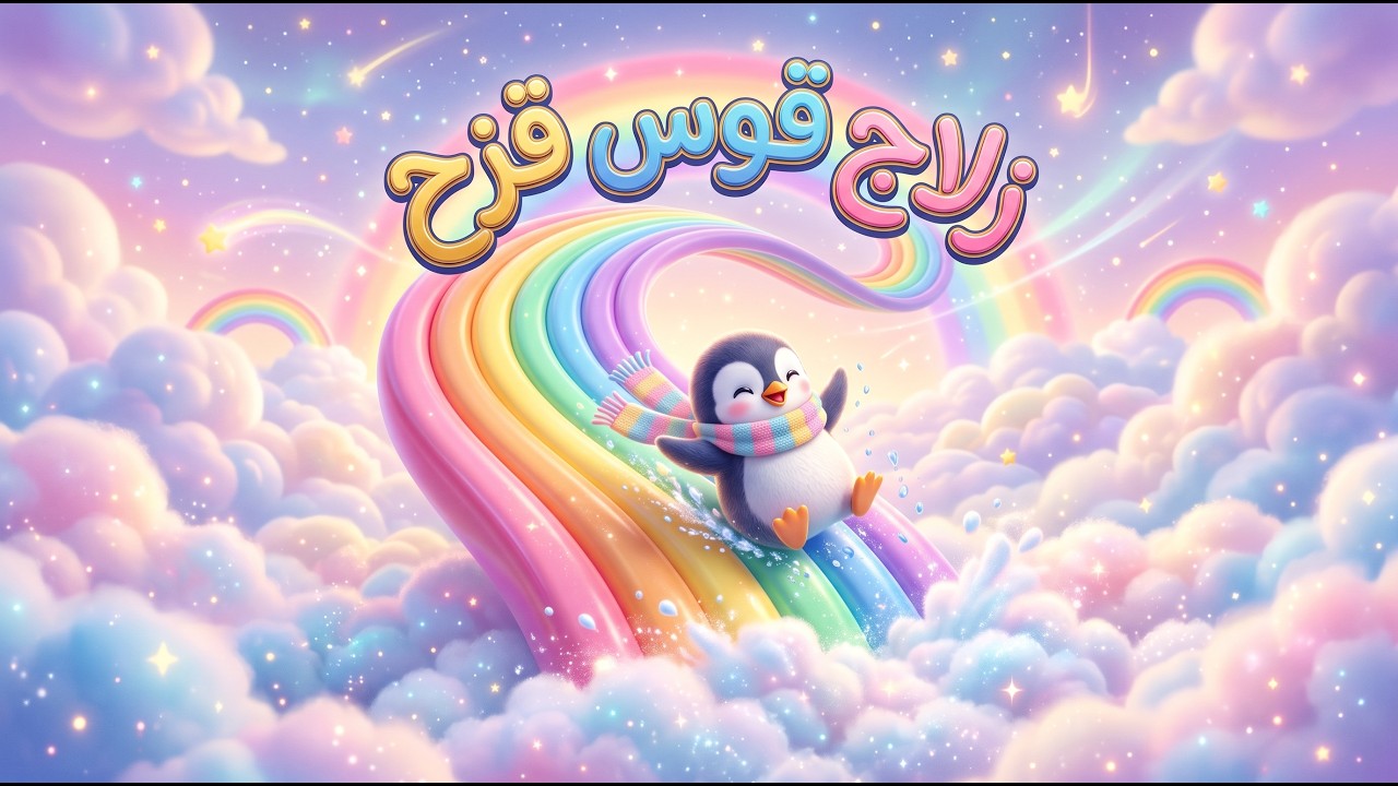 سورة إبراهيم كاملة | تلاوة خاشعة ومؤثرة بصوت عبد العزيز سحيم