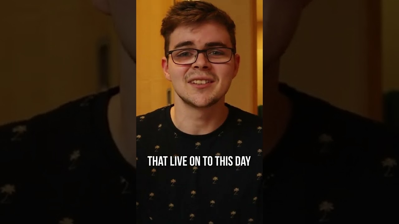 What the Oldest Language Sounds Like