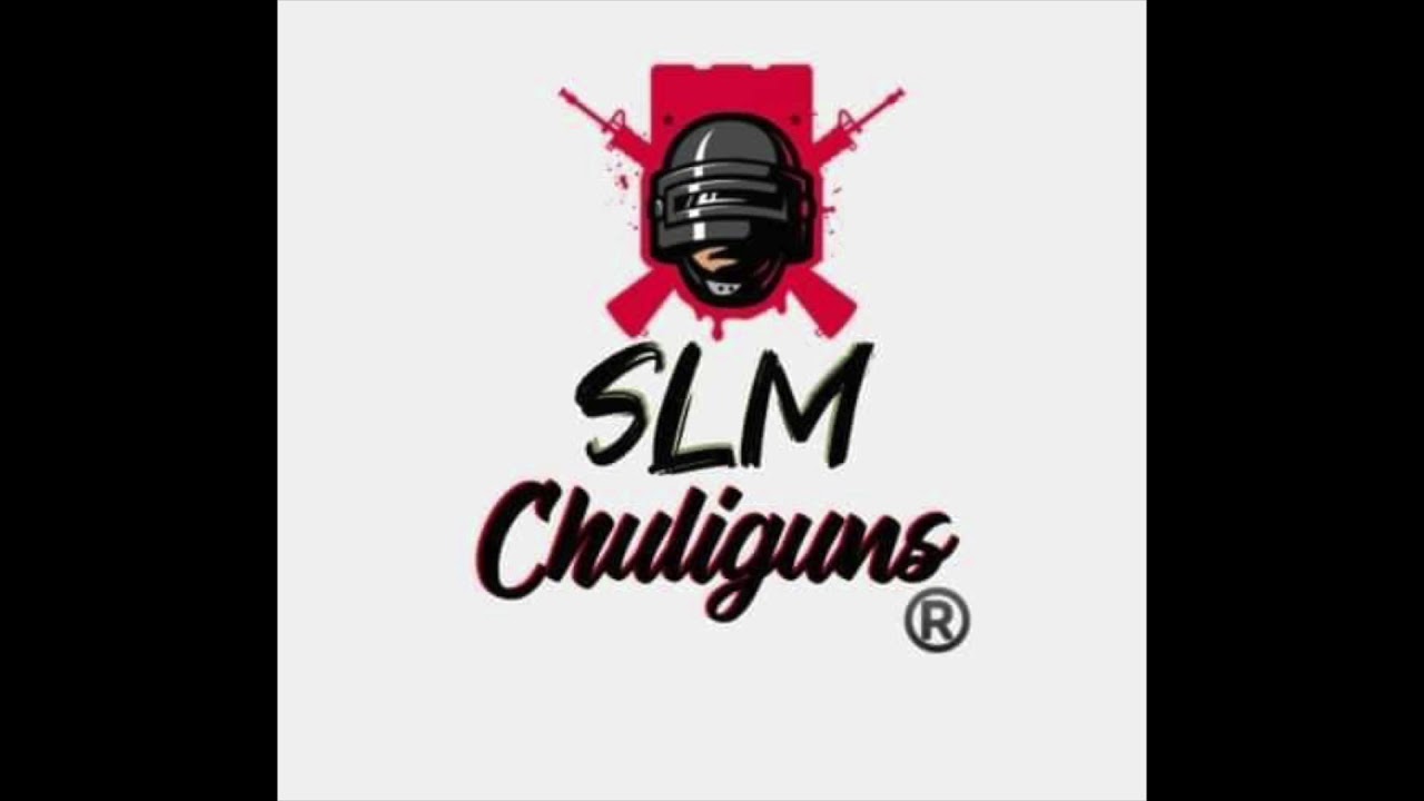 SLM ft. WIZA - BANG BANG // Dirty sound //