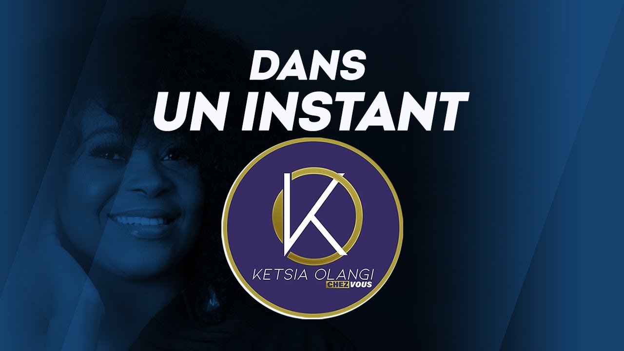 INTERCESSION DES MESSAGERES PLEUREUSE DU VENDREDI 03 OCTOBRE 2025  AVEC JULES NVUALA