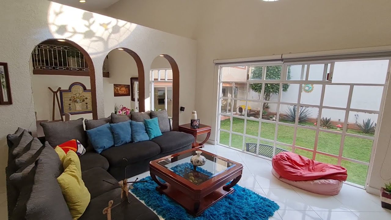 Vendo casa con bungalow en San Lucas Xochimanca, Xochimilco, Ciudad de México.
