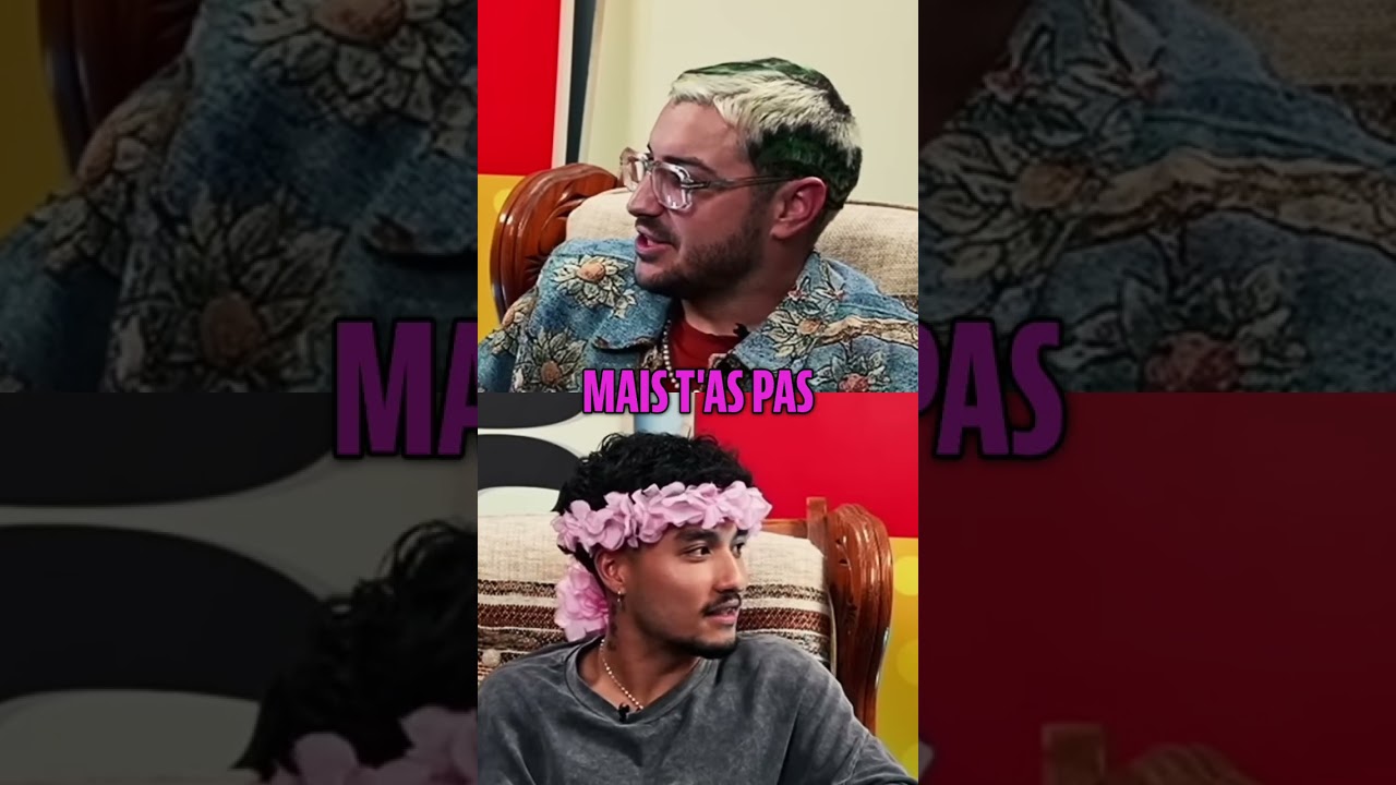 Croire en J&eacute;sus en 2024? Combat spirituel!