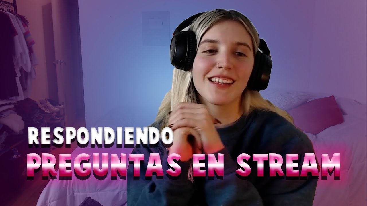 Marti Benza || *mis papás se dieron cuenta que estaba con Lu*