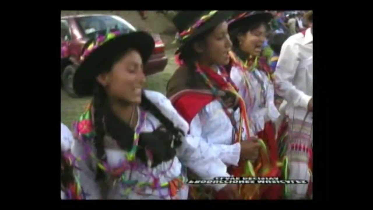 WARMA CARNAVAL  - A.S.C. 