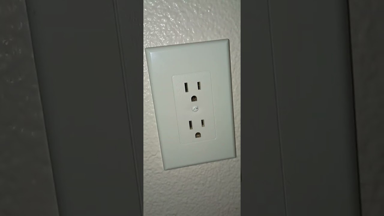 Mnge 