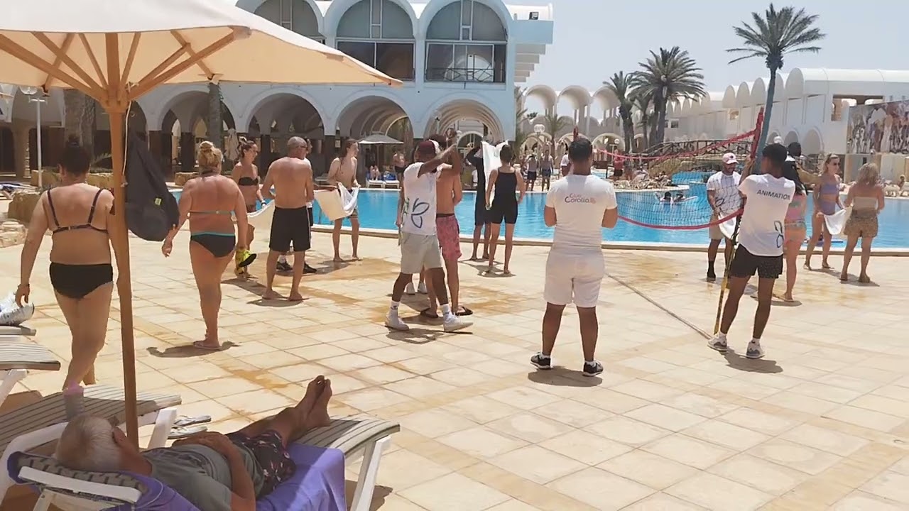 Djerba 2024 narjess 3