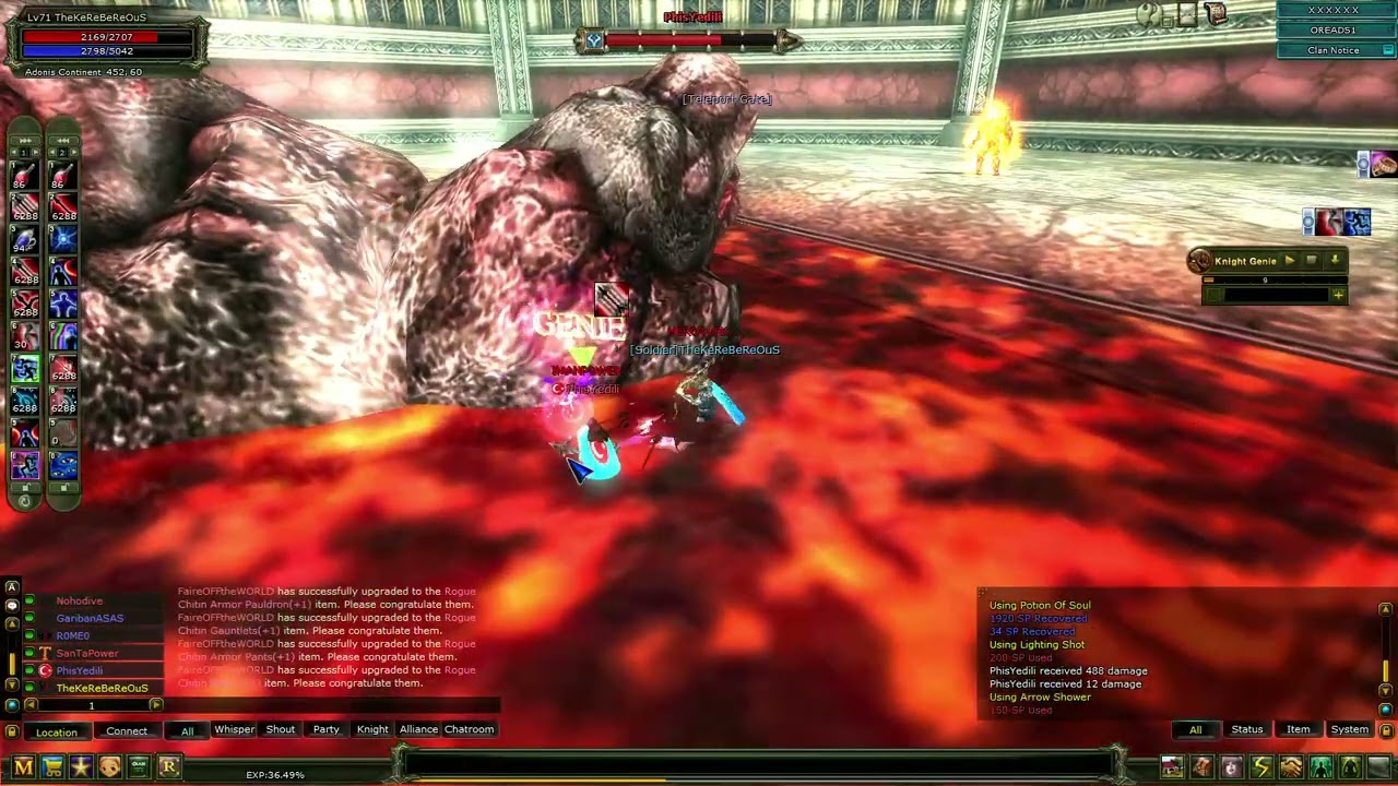 Knight OnLine Client 2026 03 11 11 59 39