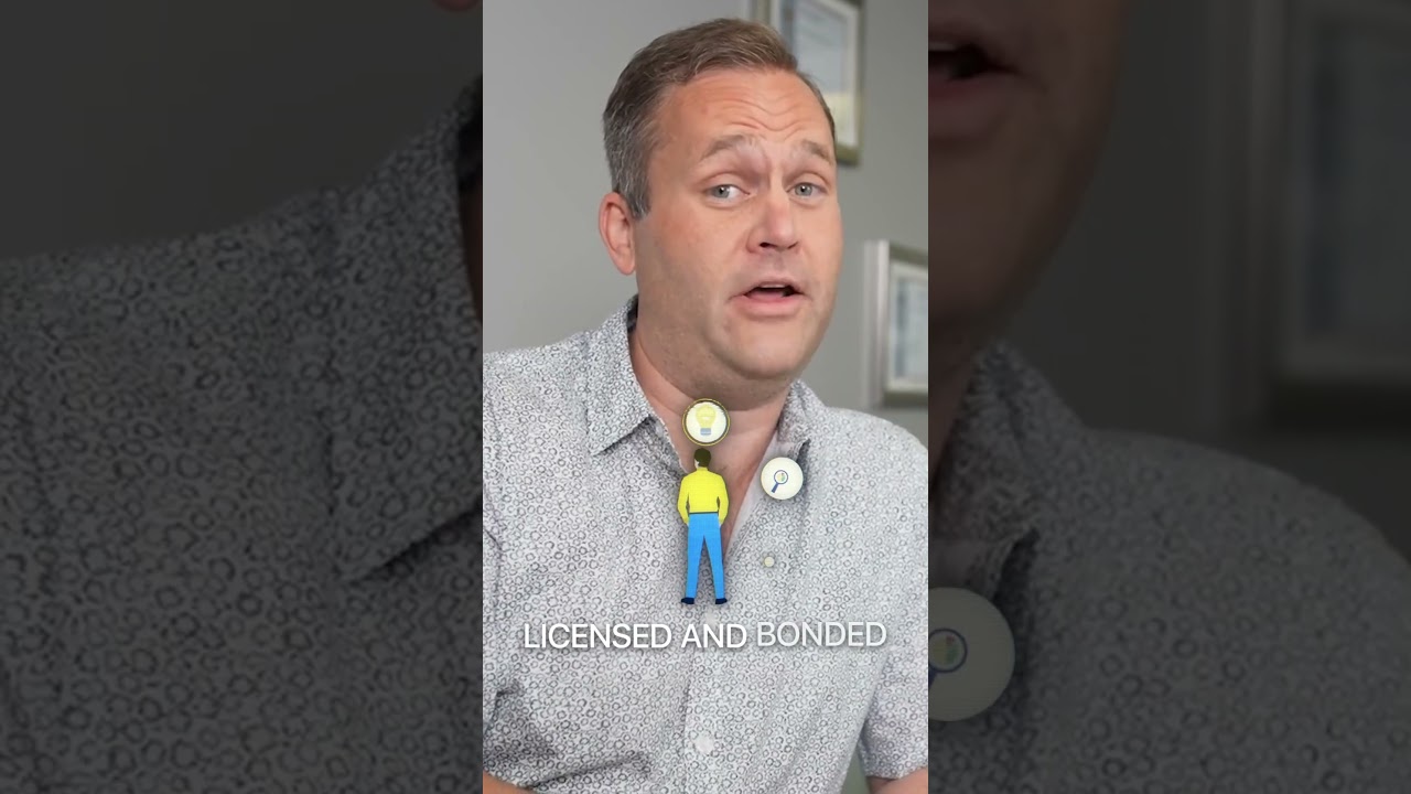 Арендатор хочет зарядное устройство для электромобиля? Арендодателям стоит это посмотреть.