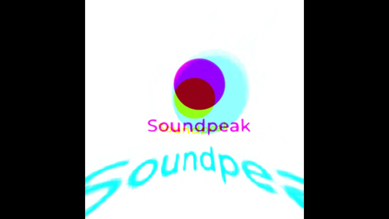 One '' Playno ( Devendra ! ) » Too Platform By Tridimencional In Recording One Aventure For Dexterit