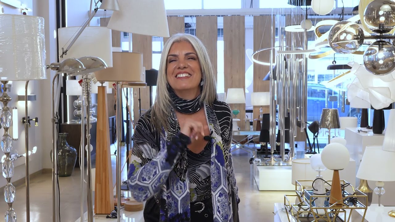 Arquitectura familiar, diseño lumínico y Expo Real Estate 2025 | Espacio&Confort TV