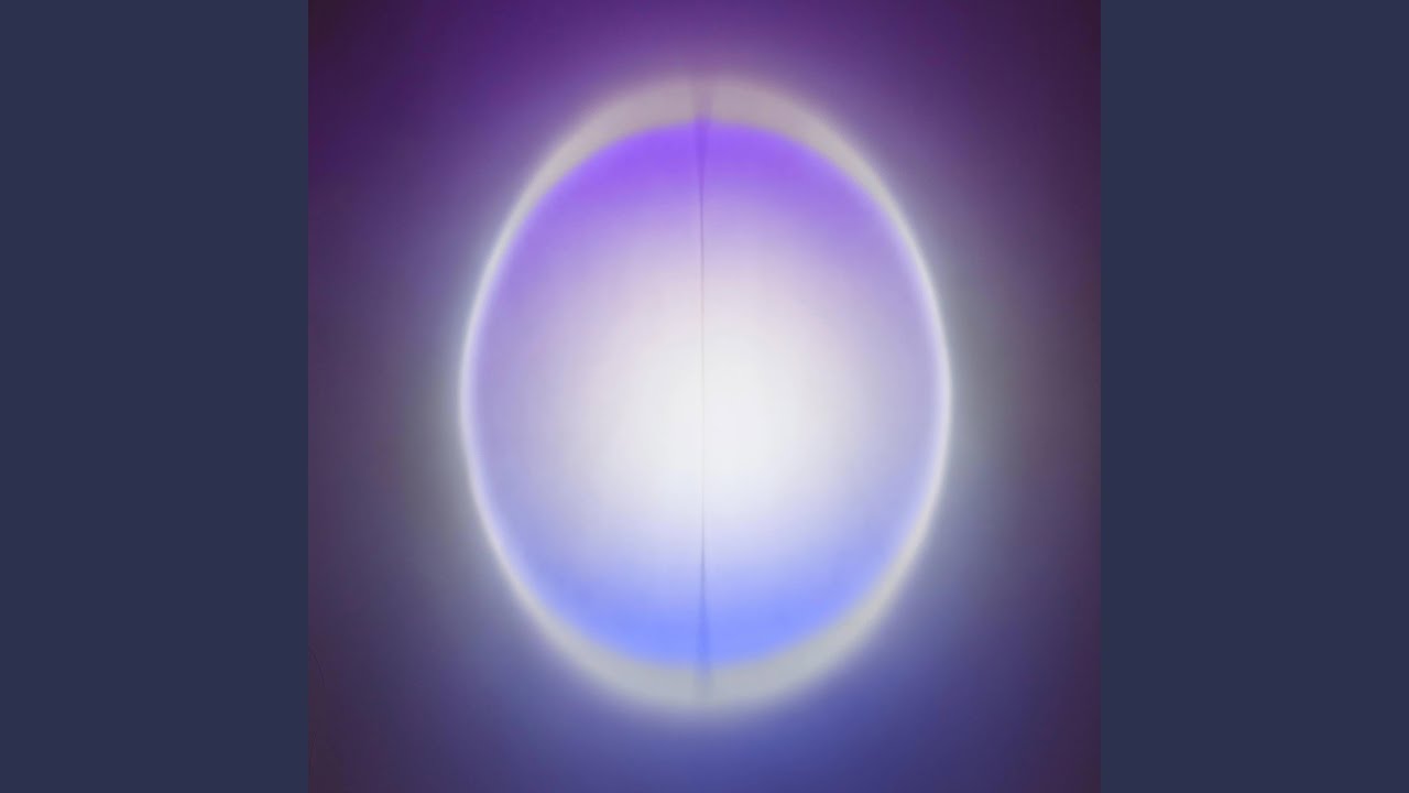 Dance of Infinity