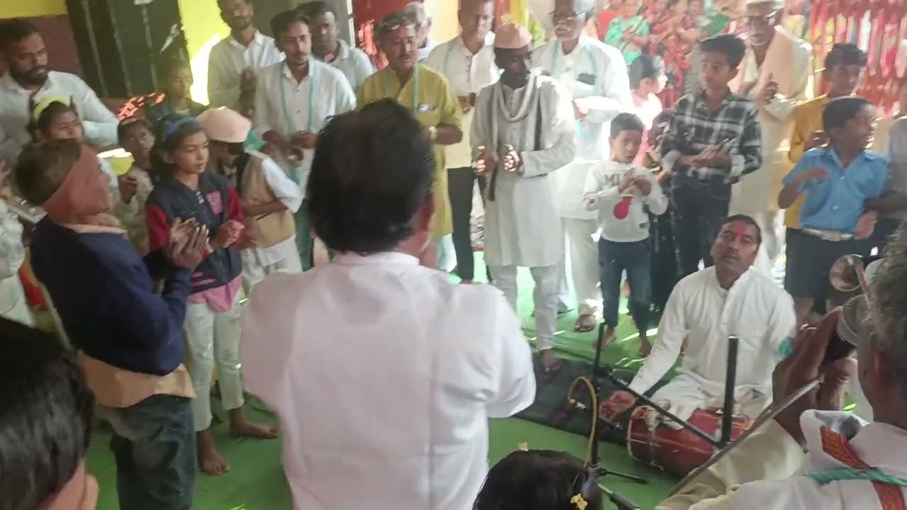 जयदेवा हनुमंता आरती 