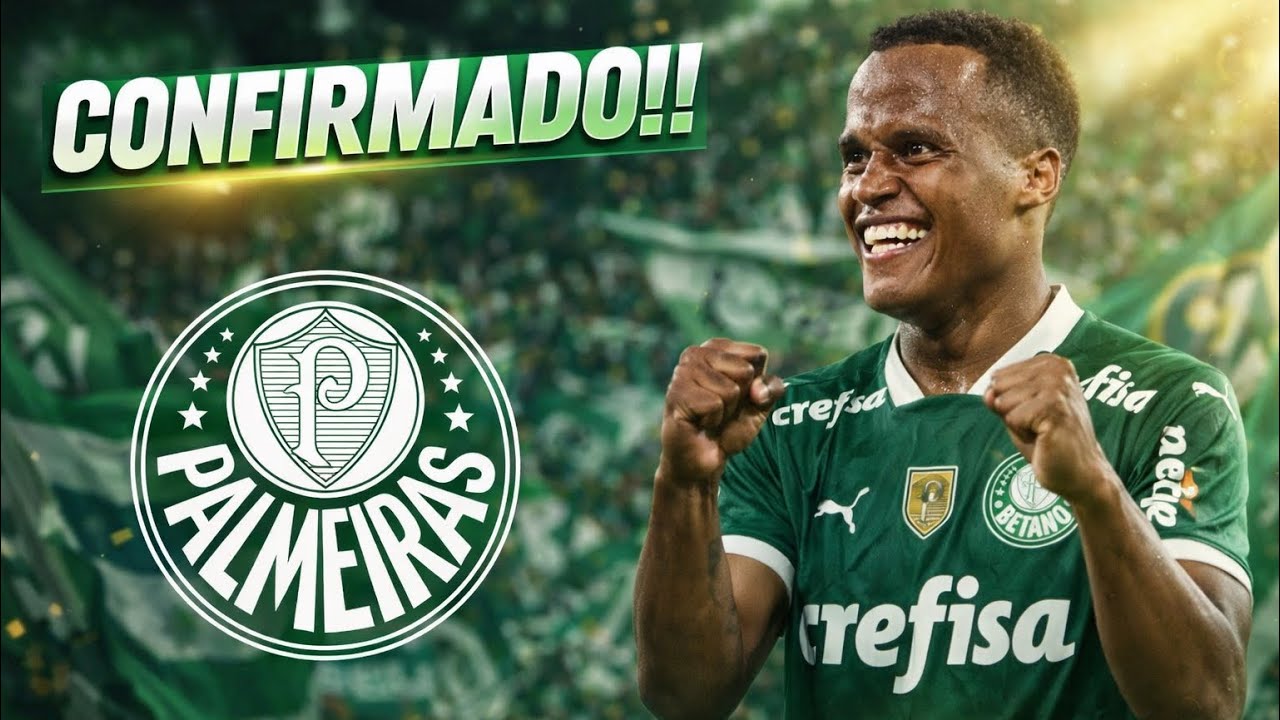 John árias no verdão ??#football #futebol #futbol 