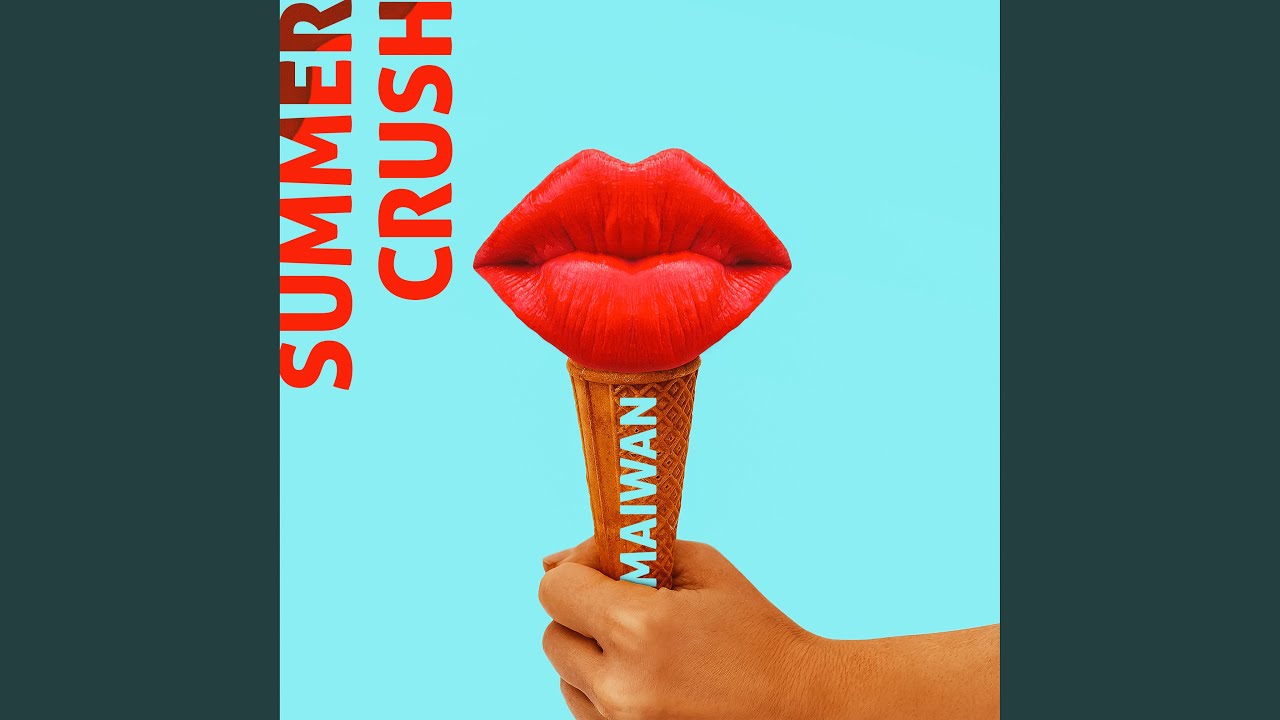 Summer Crush