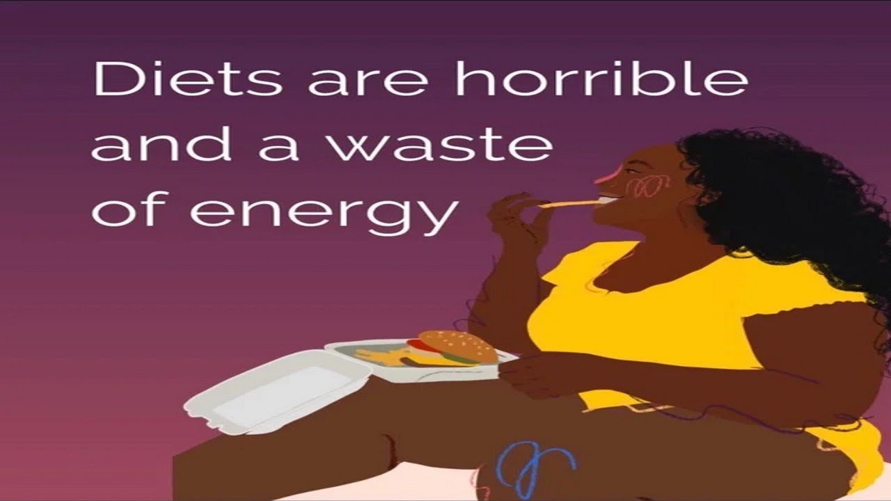 r/Fatlogic [S3]{20}
