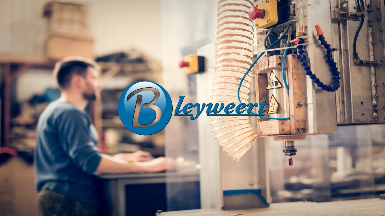 Awards & custom made trophies