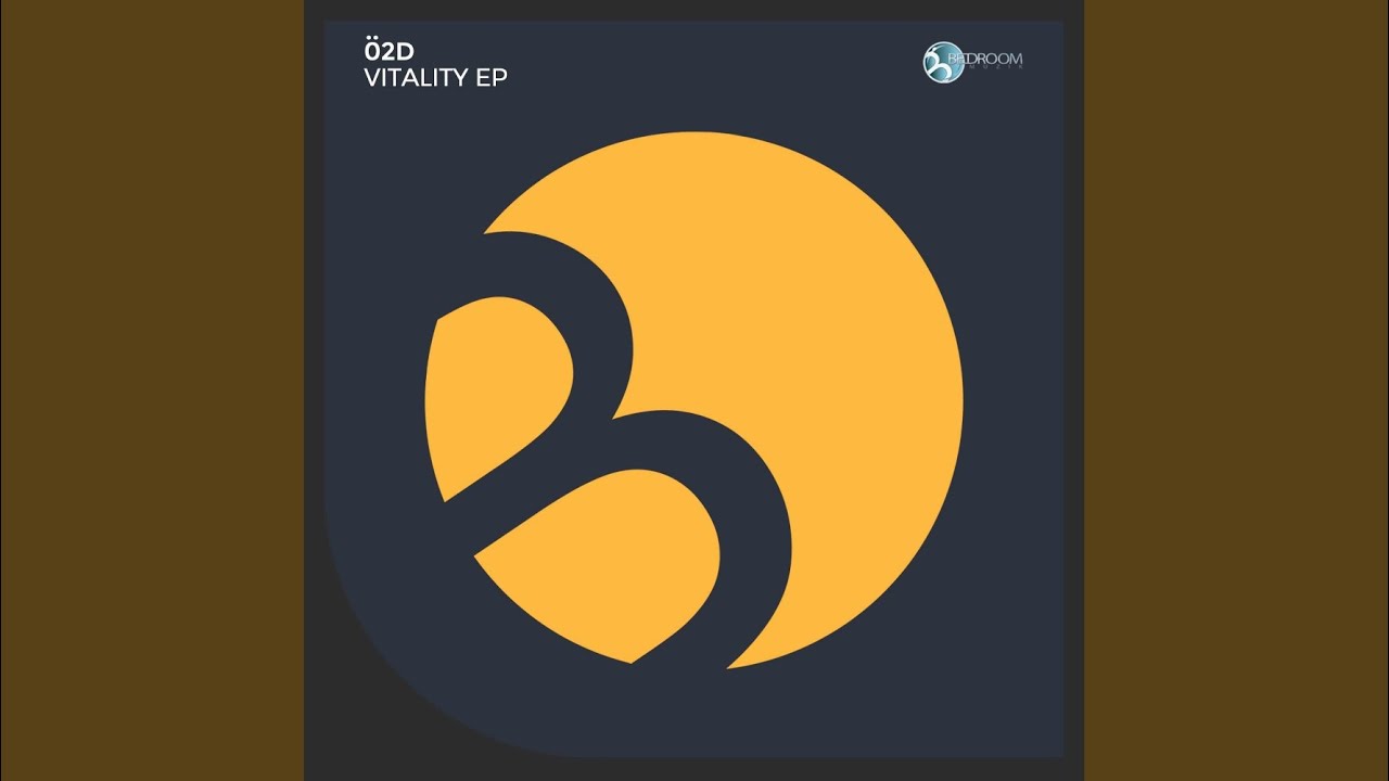 Bohemian Polka (Original Mix)