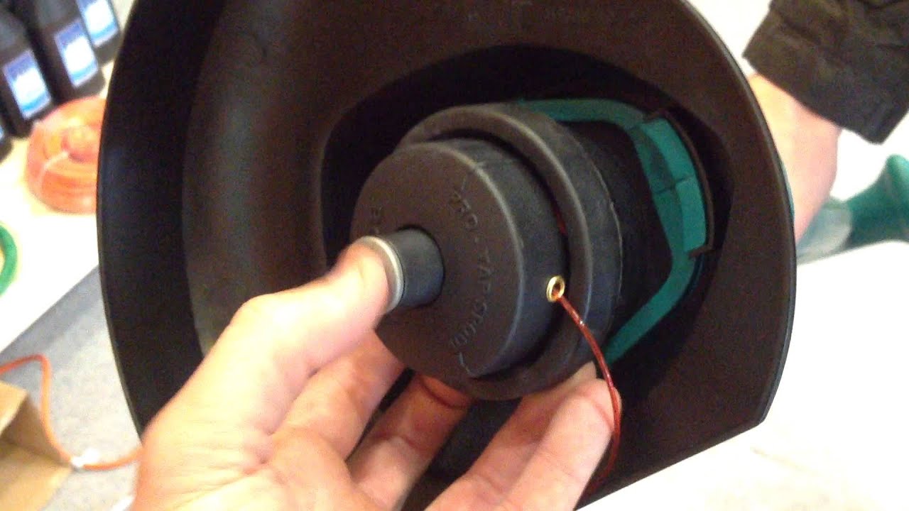 триммер Bosch 26 easytrim.