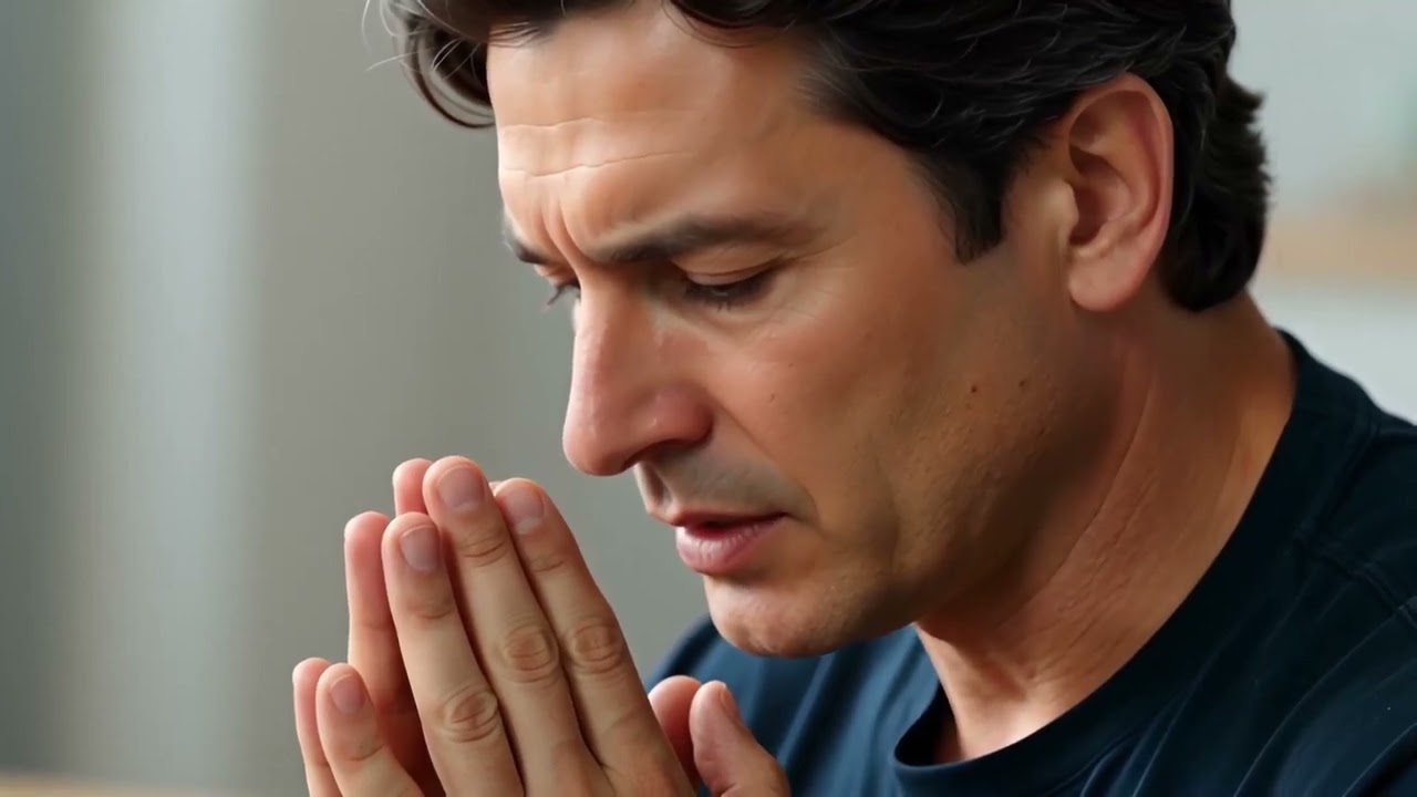 God se wegloopkind