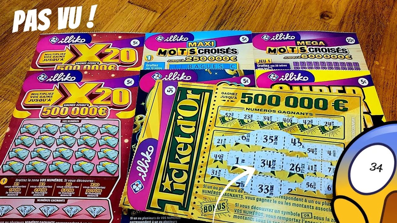  👑 Je ne sais pas mais..! 🤓🎊💰💰