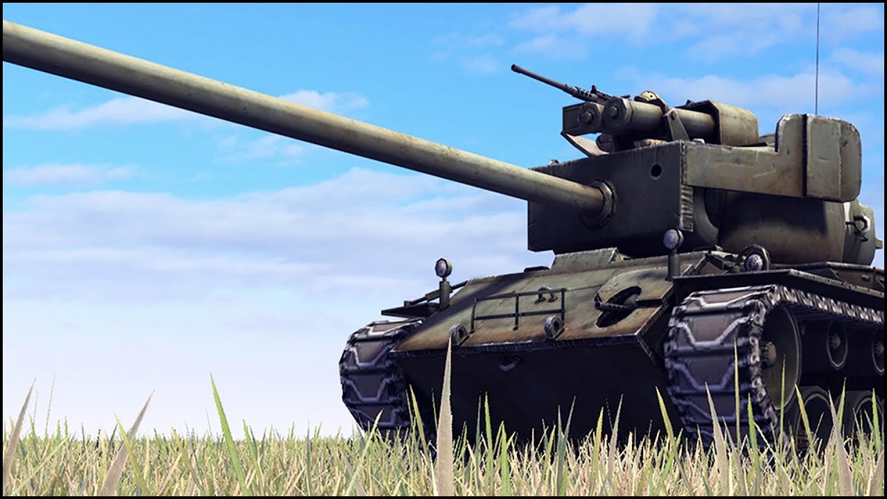 15 MAUS vs 30 SUPER PERSHING - Maus Winner Anyway? - RobZ Realism Mod - MoW Assault Squad 2 - 