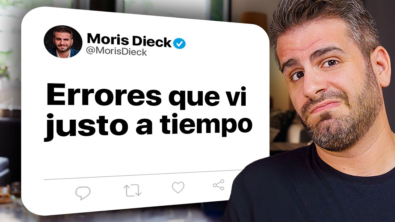 5 hábitos que eliminé y que me hicieron ganar más dinero.