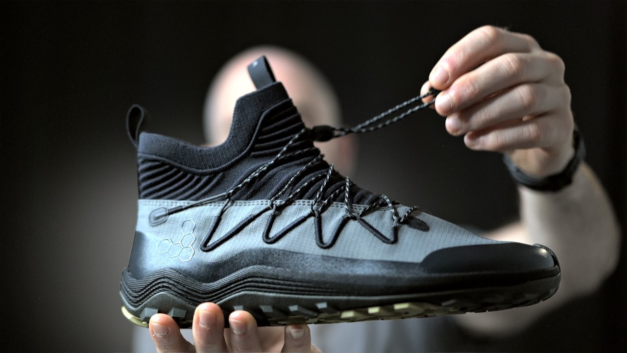 Are These the Best Lightweight Hiking Boots for 2025?