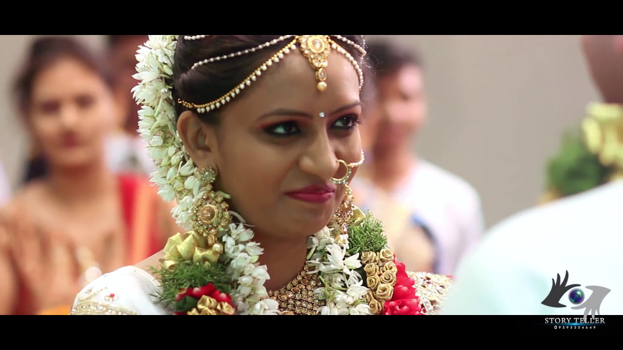 Made For Each Others Best Indian Buddhist wedding cinematic  (Prerana and Ashay) @wardha