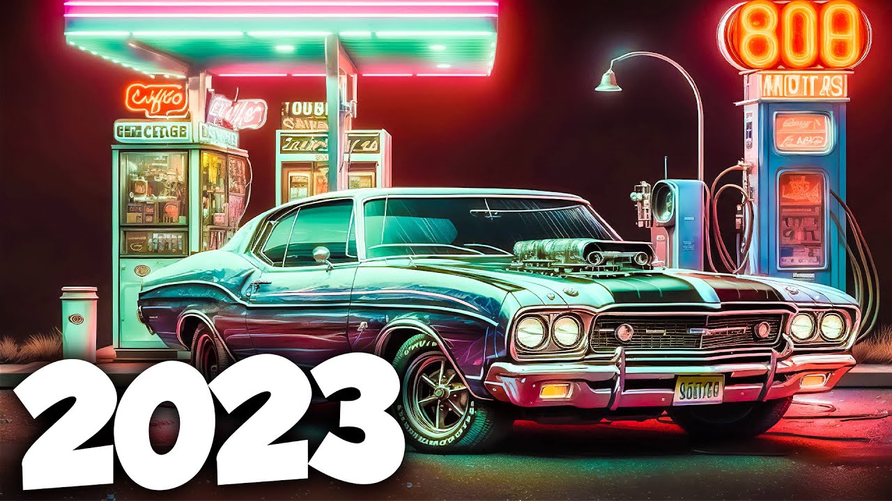 NA BALADA JOVEM PAN 2023 🔥 M&Uacute;SICA ELETR&Ocirc;NICA 🔥 As Melhores - Alok, Alan Walker, Avicii & Tiesto