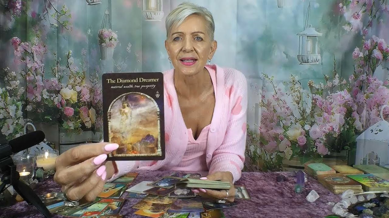 SAGITTARIUS *Best Reading Ever* Living Your Most Abundant Life...Material Wealth & True Prosperity