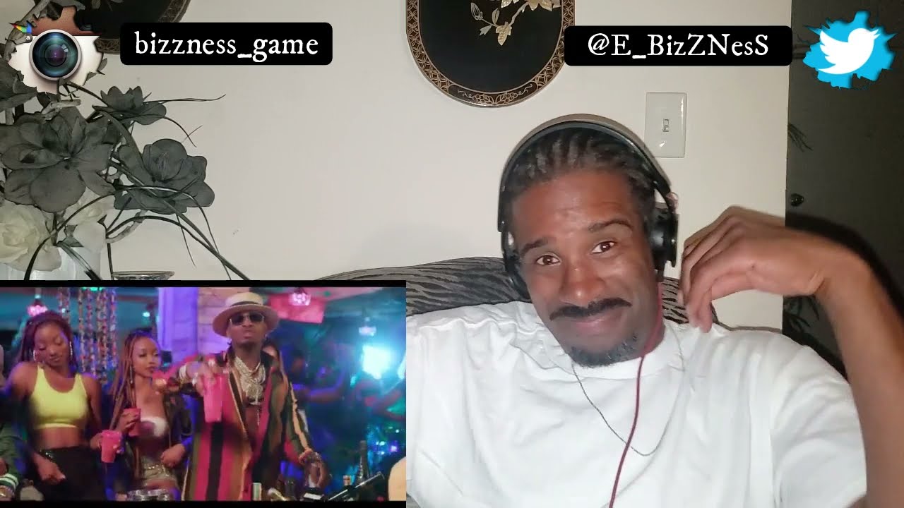 DIAMOND PLATNUMZ-  IYO ft  FOCALISTIC Mapara A Jazz & Ntosh Gazi REACTION