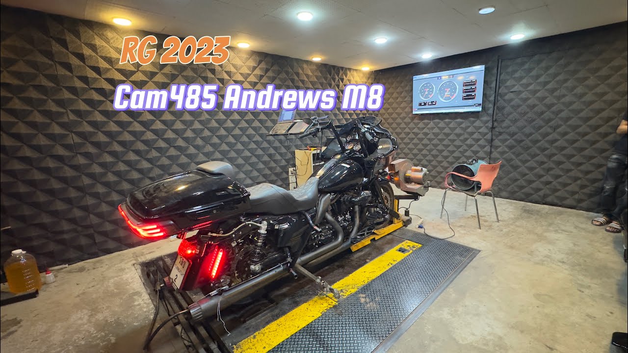 RG 2023 m8 Cam 485 Andrewas
