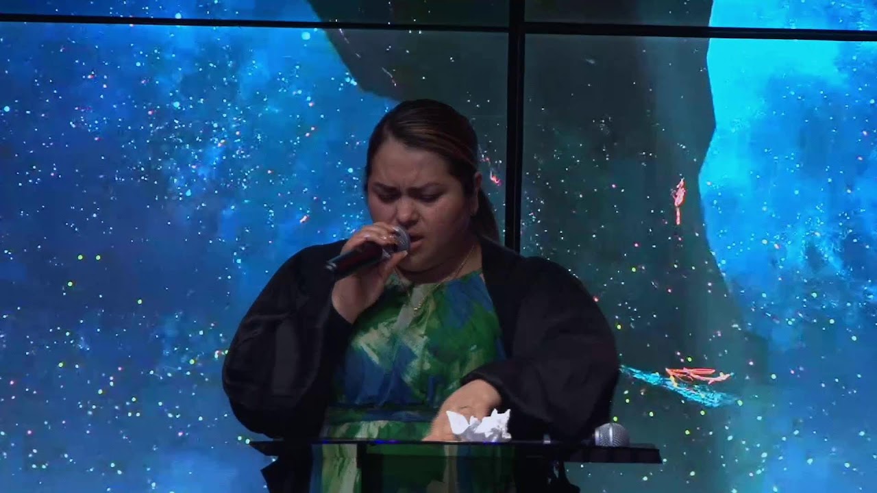 BIENVENIDOS A VIERNES DE ROMPIMIENTO