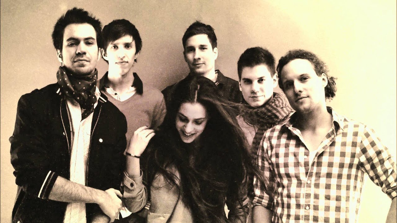 Kesh - Hátamközepe