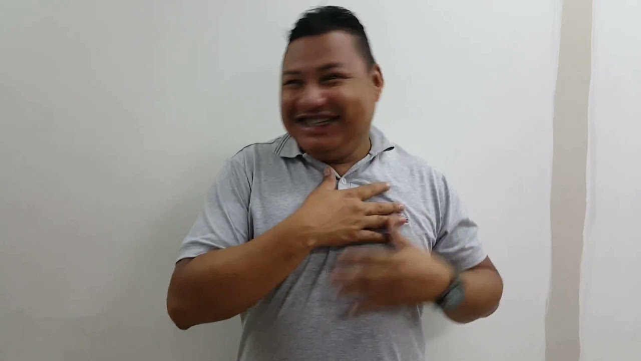 EL CULICHUPADO