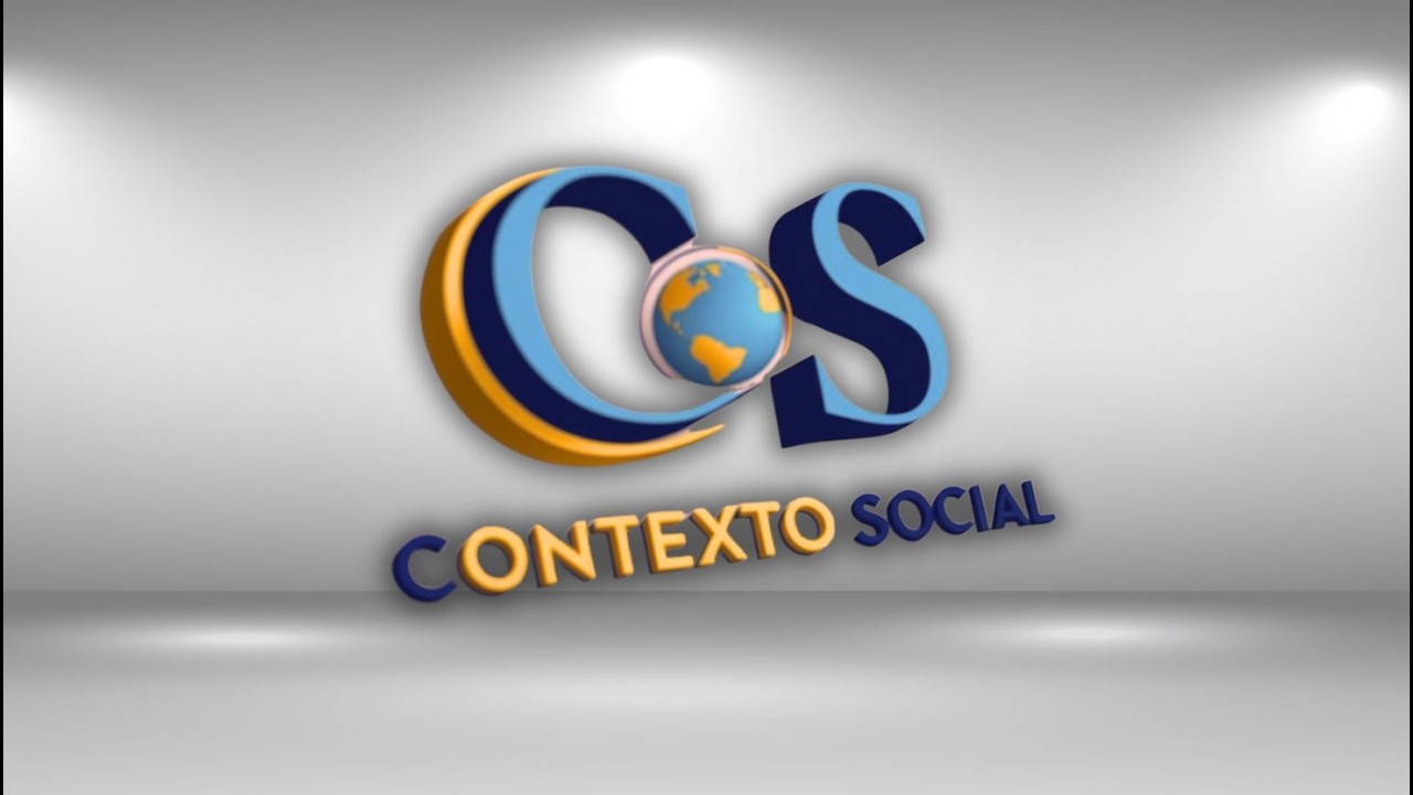 CARIBE EN TENSION: HAITI, CUBA Y EL PAPEL  DE ESTADOS UNIDOS EN LA ESTABILIDAD REGIONAL.