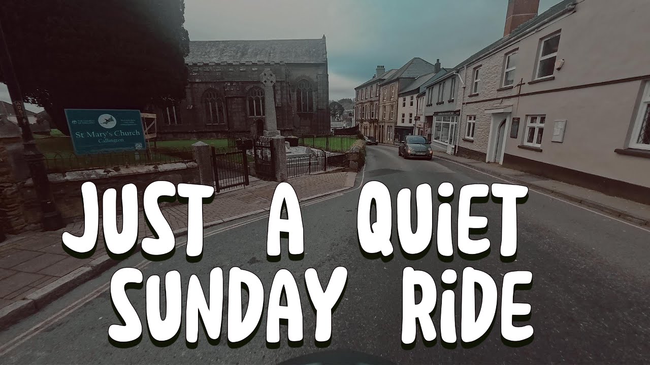 100!!!!! And a Sunday 15 mile ride